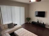 8723 Turnstone Haven Place - Photo 9
