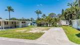605 Michigan Boulevard - Photo 1