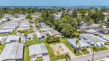 605 Michigan Boulevard - Photo 11