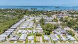 605 Michigan Boulevard - Photo 13