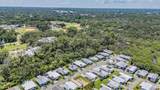 605 Michigan Boulevard - Photo 16