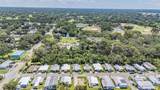 605 Michigan Boulevard - Photo 17