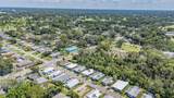 605 Michigan Boulevard - Photo 18