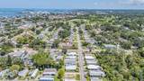 605 Michigan Boulevard - Photo 19