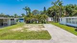 605 Michigan Boulevard - Photo 2