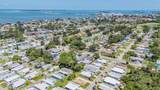605 Michigan Boulevard - Photo 20
