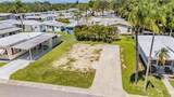 605 Michigan Boulevard - Photo 4