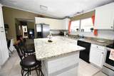 30529 Eastport Drive - Photo 13