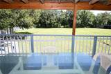 30529 Eastport Drive - Photo 32