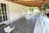 30529 Eastport Drive - Photo 33