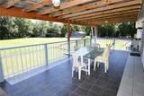 30529 Eastport Drive - Photo 35