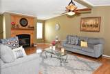 30529 Eastport Drive - Photo 8