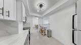 4900 Brittany Drive - Photo 10
