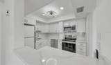 4900 Brittany Drive - Photo 11