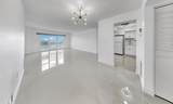 4900 Brittany Drive - Photo 12