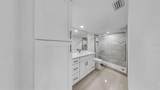 4900 Brittany Drive - Photo 13