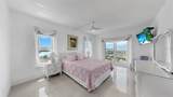 4900 Brittany Drive - Photo 14