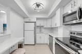 4900 Brittany Drive - Photo 6
