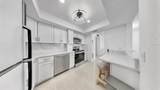 4900 Brittany Drive - Photo 7