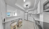4900 Brittany Drive - Photo 8