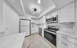 4900 Brittany Drive - Photo 9