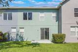 10036 Moorshire Circle - Photo 12