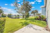 10036 Moorshire Circle - Photo 13