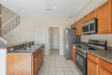 10036 Moorshire Circle - Photo 15