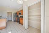 10036 Moorshire Circle - Photo 16