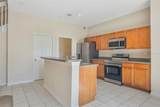 10036 Moorshire Circle - Photo 17