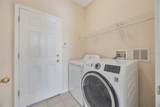 10036 Moorshire Circle - Photo 19