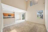 10036 Moorshire Circle - Photo 20