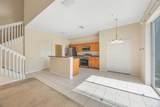 10036 Moorshire Circle - Photo 21