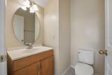10036 Moorshire Circle - Photo 22