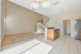 10036 Moorshire Circle - Photo 23
