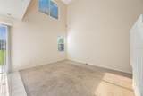 10036 Moorshire Circle - Photo 25