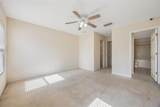10036 Moorshire Circle - Photo 28