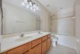 10036 Moorshire Circle - Photo 30