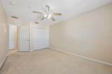10036 Moorshire Circle - Photo 31