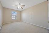 10036 Moorshire Circle - Photo 32