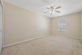 10036 Moorshire Circle - Photo 34