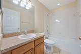 10036 Moorshire Circle - Photo 35