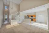 10036 Moorshire Circle - Photo 5