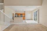 10036 Moorshire Circle - Photo 6