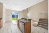 10036 Moorshire Circle - Photo 7