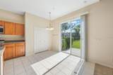 10036 Moorshire Circle - Photo 8