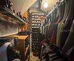 4343 Kennedy Boulevard - Photo 10