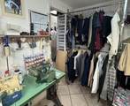 4343 Kennedy Boulevard - Photo 13