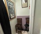 4343 Kennedy Boulevard - Photo 14