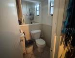4343 Kennedy Boulevard - Photo 15